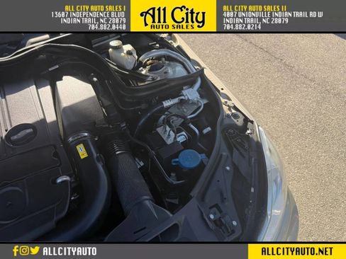 Used 2012 Mercedes-Benz C 250 Sedan image 38