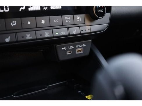 New 2026 Subaru Outback Premium image 44