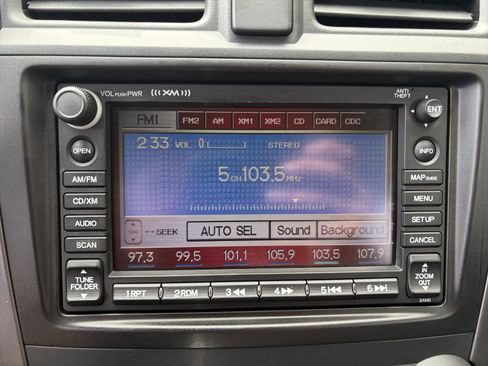 Used 2007 Honda CR-V EX-L image 19