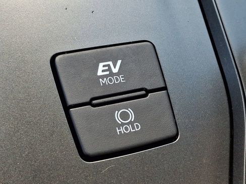 Used 2025 Lexus UX 300h AWD w/ Accessory Package (Z1) image 25