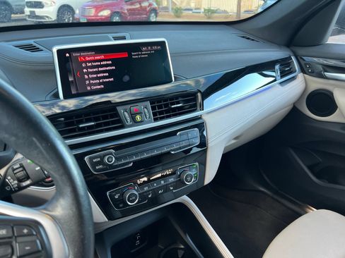 Used 2020 BMW X1 sDrive28i w/ Convenience Package FWD image 33