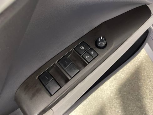 Certified 2023 Toyota Camry LE image 16