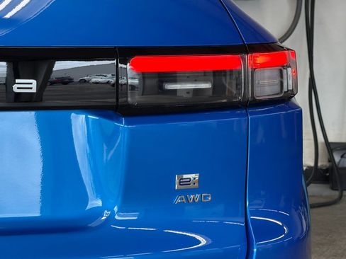 New 2026 Honda Prologue Touring image 25