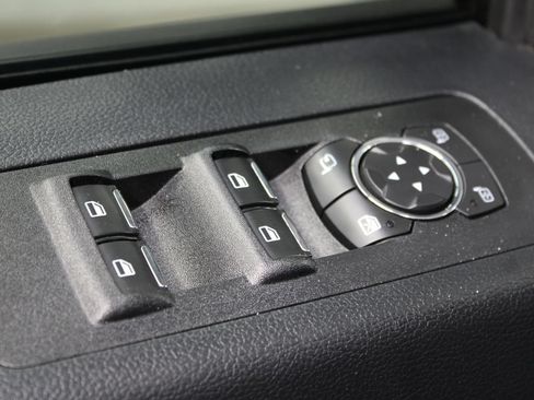Used 2020 Ford F150 Lariat AWD/4WD image 56
