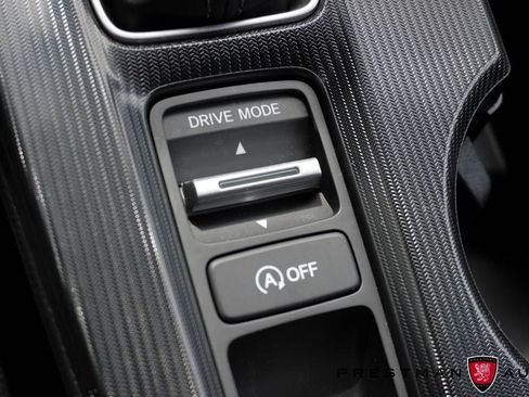 Used 2026 Honda Civic Sport image 36