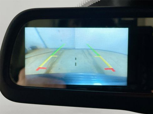 Used 2019 Dodge Journey SE w/ Premium Group image 6