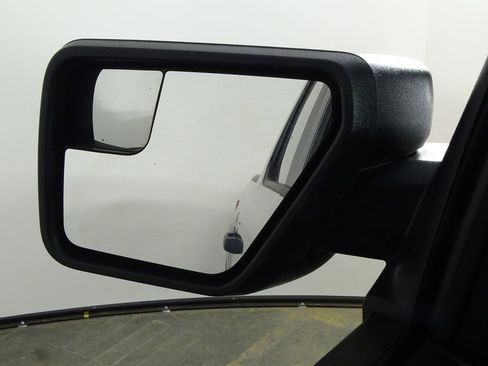 Used 2023 Ford F150 XL w/ STX Appearance Package RWD image 34