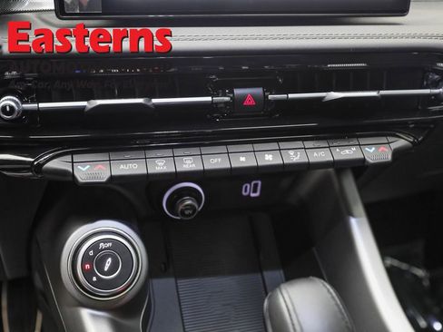 Used 2024 Alfa Romeo Tonale Veloce image 20