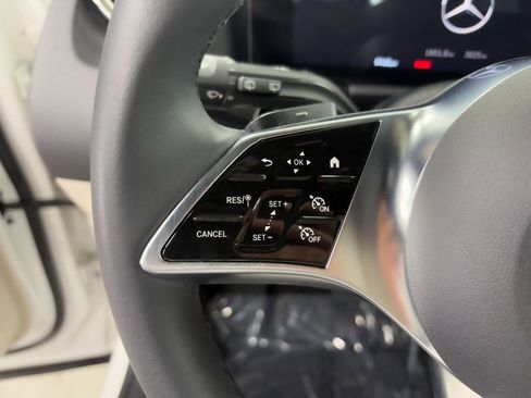 Certified 2026 Mercedes-Benz GLA 250 4MATIC image 10