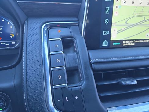 Used 2023 Chevrolet Tahoe Premier image 27