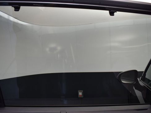 New 2026 Lexus TX 500h 500h F SPORT Performance Luxur image 15