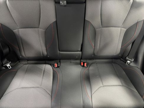 Used 2020 Subaru Forester Sport w/ Popular Package #2 image 13