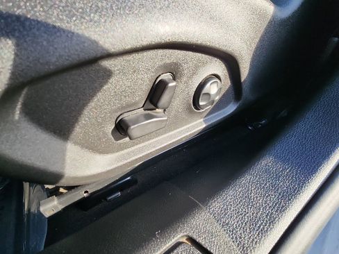 Certified 2024 Dodge Hornet GT Plus w/ GT Blacktop Package image 14