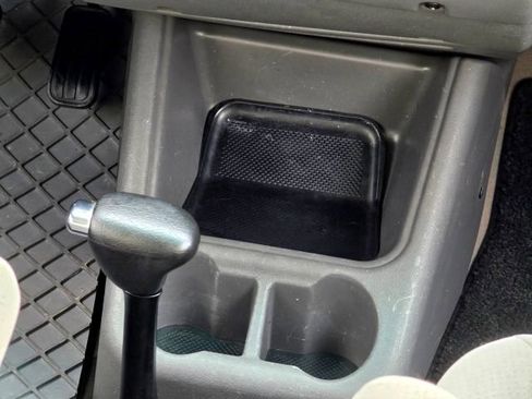 Used 2002 Volkswagen Eurovan MV image 19