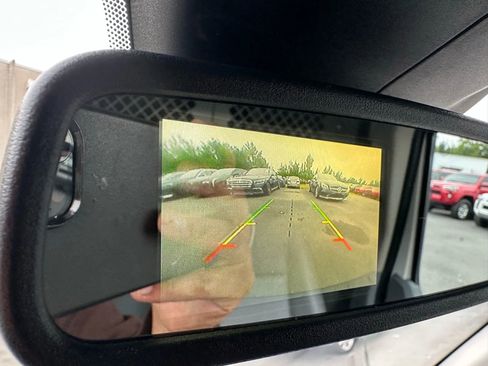 Used 2015 Ford Transit 150 130 Medium Roof image 16