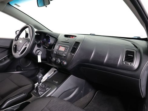 Used 2016 Kia Forte LX image 23