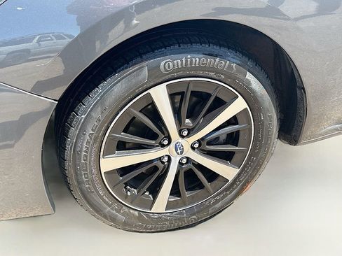 Used 2022 Subaru Impreza Premium image 29