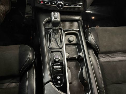 Used 2018 Volvo XC90 T6 R-Design w/ Convenience Package image 35