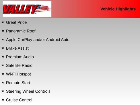 New 2026 Ford Expedition Active AWD/4WD image 7