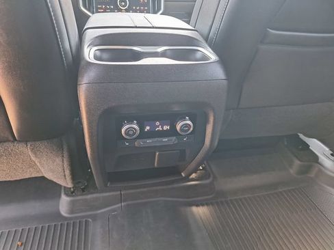 Used 2026 GMC Acadia Denali w/ Super Cruise Package AWD/4WD image 15