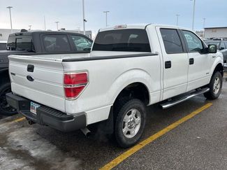 Used 2013 Ford F150 XL w/ XL Plus Pkg video 2