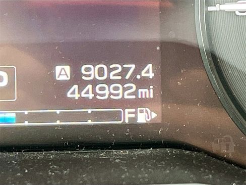 Used 2020 Subaru Impreza Premium image 12