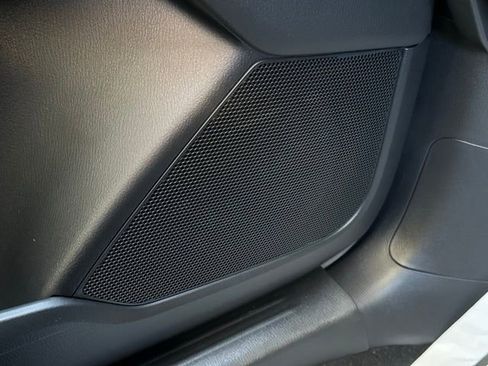 New 2025 MAZDA CX-5 AWD 2.5 S w/ Select Package image 18