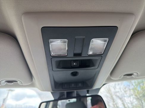 Used 2018 RAM 1500 Big Horn image 28