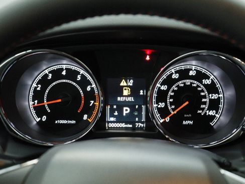 New 2026 Mitsubishi Outlander Sport LE AWD/4WD image 11