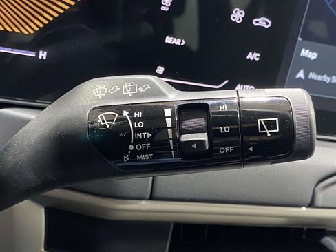 New 2027 Kia Telluride LX image 22