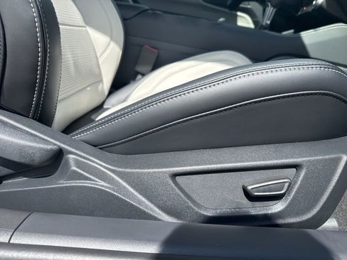 New 2025 Ford Mustang GT Premium RWD image 13