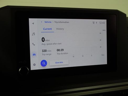 Used 2025 Toyota 4Runner SR5 image 27