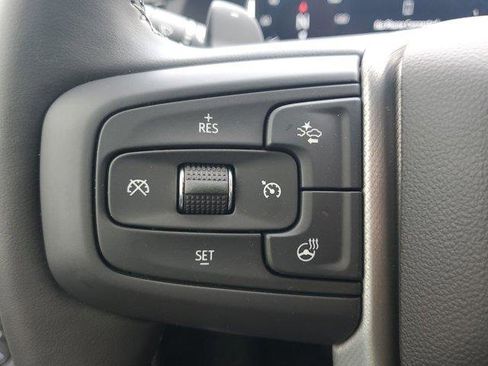 New 2026 GMC Sierra 1500 Denali w/ Denali Reserve Package image 21