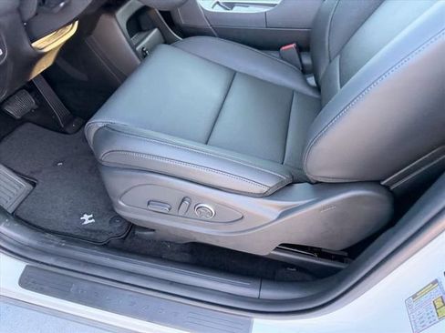 New 2026 Hyundai Palisade Limited AWD/4WD image 9