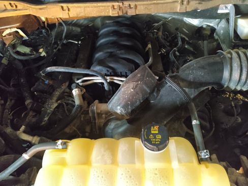 Used 2021 Ford F150 XLT w/ Equipment Group 301A Mid image 30