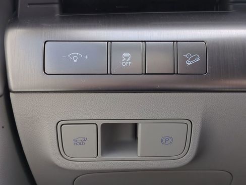 New 2026 Hyundai Kona Limited image 30