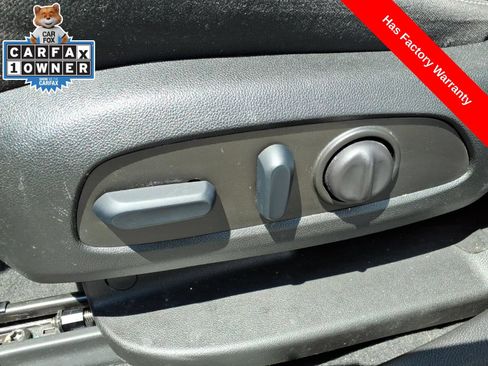 Used 2023 Chevrolet Blazer LT w/ Convenience Package FWD image 14