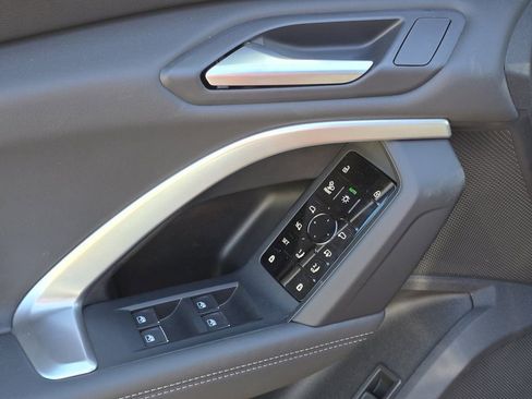 New 2026 Audi Q5 Premium Plus AWD/4WD image 37