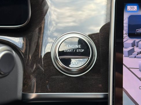 New 2026 Mercedes-Benz Maybach S 680 4MATIC image 21