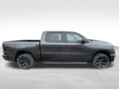 New 2026 RAM 1500 Express image 19