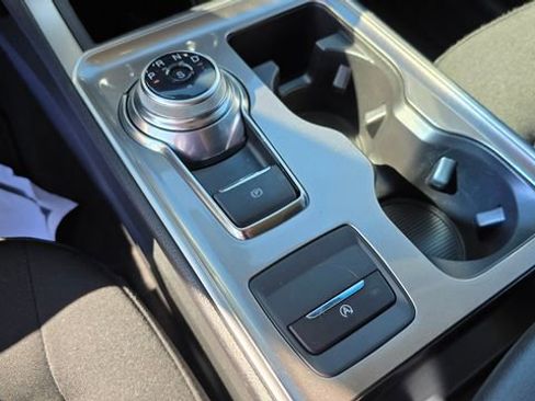 Used 2023 Ford Edge SEL w/ Convenience Package image 20