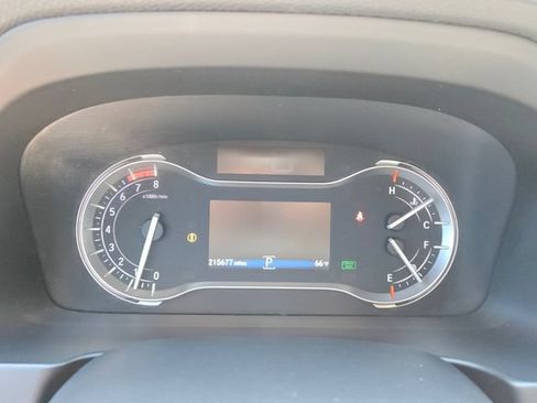 Used 2017 Honda Pilot EX-L image 25