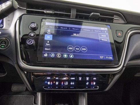 Used 2022 Chevrolet Bolt EUV Premier image 26