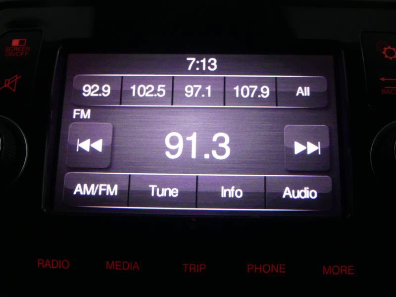 Used 2021 RAM ProMaster 3500 FWD image 34