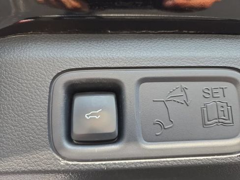 Used 2024 Ford Expedition Timberline AWD/4WD image 38
