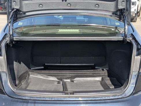 Used 2024 Toyota Corolla LE FWD image 30