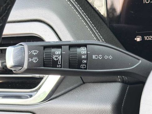 New 2026 GMC Yukon Denali image 15