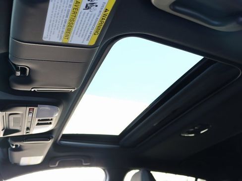 Certified 2025 Subaru Crosstrek 2.5i Sport w/ Crosstrek Mirror Package image 37