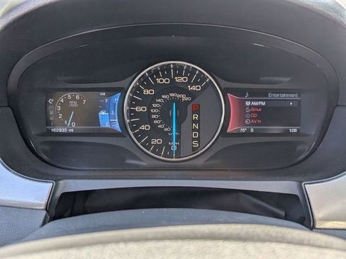 Used 2013 Ford Edge SEL image 26