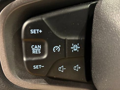 Used 2023 Ford Bronco Big Bend AWD/4WD image 17